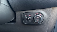 Vauxhall Corsa 1.4 [75] ecoFLEX Energy 3dr [AC] Petrol Hatchback